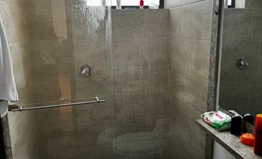 VENTA CASA CHIA CRA 9 ANTIGUA VIA A CAJIA CONJUNTO VILLA LAUREN