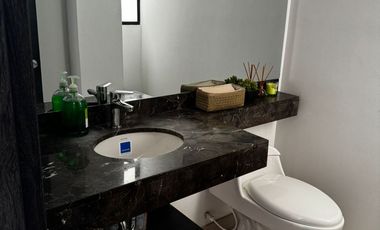 VENTA CASA CHIA CRA 9 ANTIGUA VIA A CAJIA CONJUNTO VILLA LAUREN