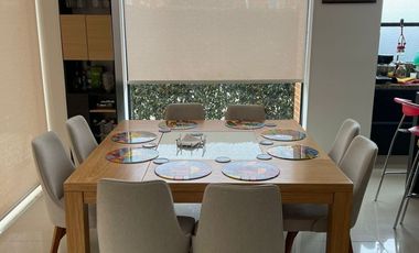 VENTA CASA CHIA CRA 9 ANTIGUA VIA A CAJIA CONJUNTO VILLA LAUREN