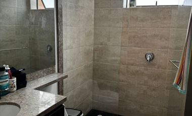 VENTA CASA CHIA CRA 9 ANTIGUA VIA A CAJIA CONJUNTO VILLA LAUREN
