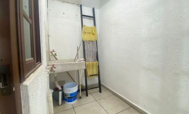 CASA EN VENTA REMODELADA EN TIZAYUCA HIDALGO