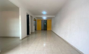 CASA EN VENTA REMODELADA EN TIZAYUCA HIDALGO