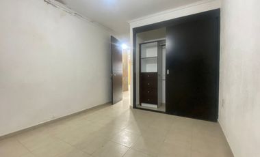 CASA EN VENTA REMODELADA EN TIZAYUCA HIDALGO