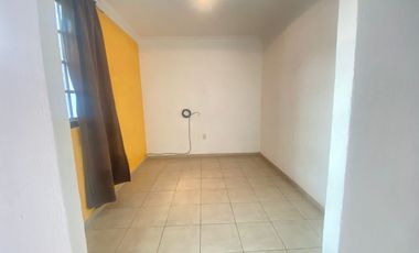 CASA EN VENTA REMODELADA EN TIZAYUCA HIDALGO
