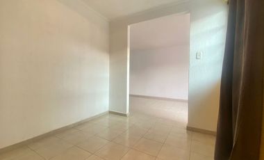 CASA EN VENTA REMODELADA EN TIZAYUCA HIDALGO