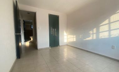 CASA EN VENTA REMODELADA EN TIZAYUCA HIDALGO