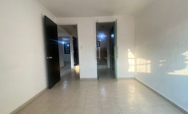 CASA EN VENTA REMODELADA EN TIZAYUCA HIDALGO