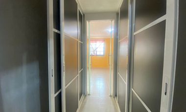 CASA EN VENTA REMODELADA EN TIZAYUCA HIDALGO