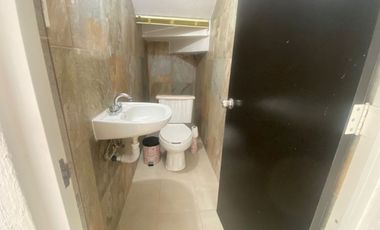CASA EN VENTA REMODELADA EN TIZAYUCA HIDALGO