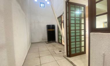 CASA EN VENTA REMODELADA EN TIZAYUCA HIDALGO