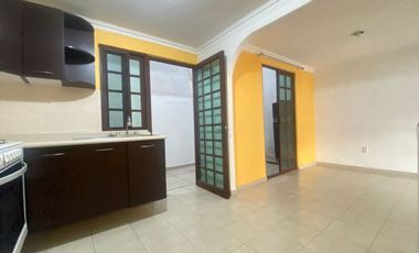 CASA EN VENTA REMODELADA EN TIZAYUCA HIDALGO