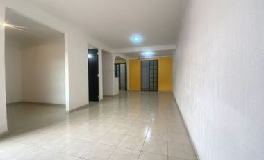 CASA EN VENTA REMODELADA EN TIZAYUCA HIDALGO