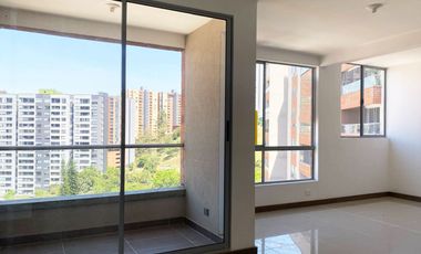 PR21145 Apartamento en venta en el sector Loma del Escobero