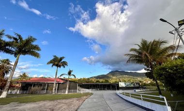 Centro de esparcimiento en venta en Moyobamba: Zona turística con alta demanda 🏝️🍹⛱️🌞