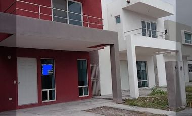 Venta Residencias nuevas en Privada Valle Azul, Apodaca, Nuevo Leon