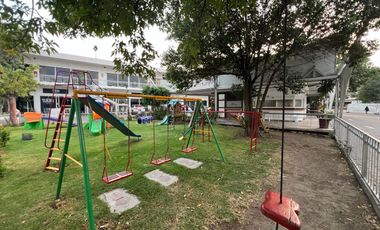 SE RENTA LOCAL COMERCIAL PLAZA ZAVALETA