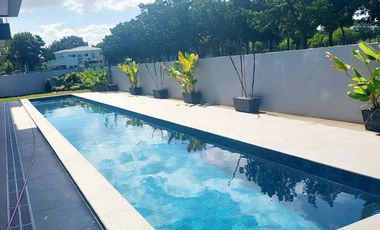 🔴Manila Southwoods House And Lot For Sale 1 KM From Southwoods Exit Near Ayala Alabang