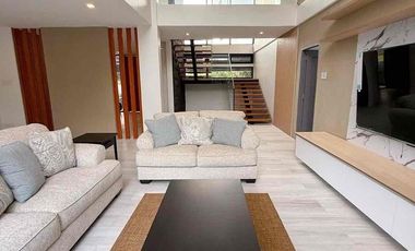 🔴Manila Southwoods House And Lot For Sale 1 KM From Southwoods Exit Near Ayala Alabang