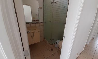 Alquilo Casa de Playa, Condominio Moravia, 07 Habitaciones, Amoblada y Equipada