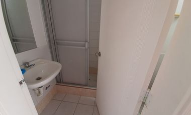 Alquilo Casa de Playa, Condominio Moravia, 07 Habitaciones, Amoblada y Equipada