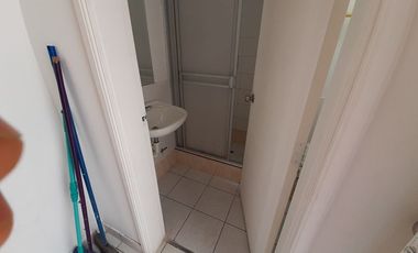 Alquilo Casa de Playa, Condominio Moravia, 07 Habitaciones, Amoblada y Equipada