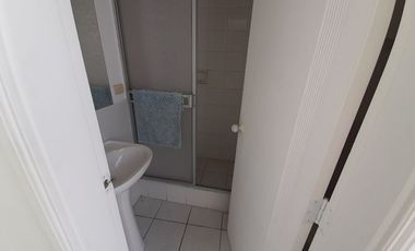 Alquilo Casa de Playa, Condominio Moravia, 07 Habitaciones, Amoblada y Equipada