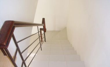 3 Bedroom Townhouse For Sale in Valenzuela City