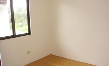 3 Bedroom Townhouse For Sale in Valenzuela City
