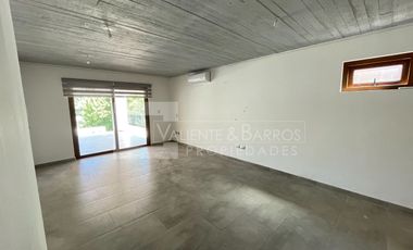 GRAN CASA EN VENTA EN DOÑA MATILDE - MACHALI