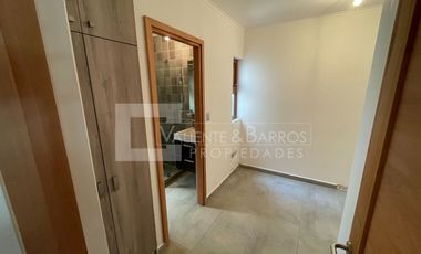 GRAN CASA EN VENTA EN DOÑA MATILDE - MACHALI