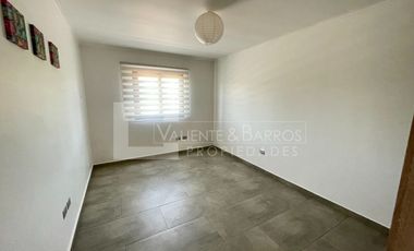 GRAN CASA EN VENTA EN DOÑA MATILDE - MACHALI