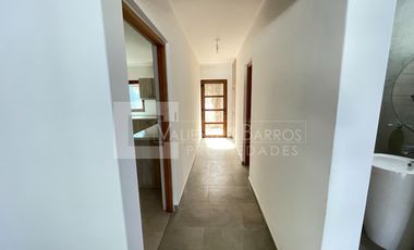 GRAN CASA EN VENTA EN DOÑA MATILDE - MACHALI