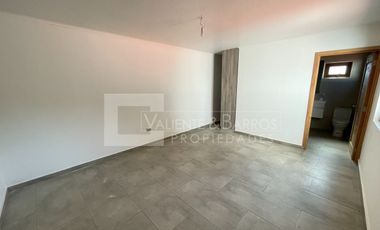 GRAN CASA EN VENTA EN DOÑA MATILDE - MACHALI