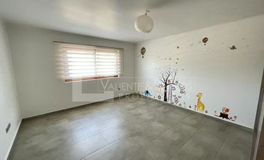 GRAN CASA EN VENTA EN DOÑA MATILDE - MACHALI