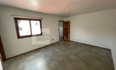 GRAN CASA EN VENTA EN DOÑA MATILDE - MACHALI