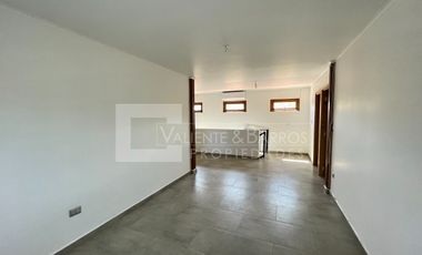 GRAN CASA EN VENTA EN DOÑA MATILDE - MACHALI
