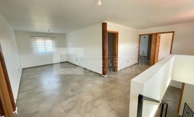GRAN CASA EN VENTA EN DOÑA MATILDE - MACHALI