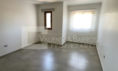 GRAN CASA EN VENTA EN DOÑA MATILDE - MACHALI
