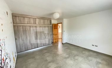 GRAN CASA EN VENTA EN DOÑA MATILDE - MACHALI