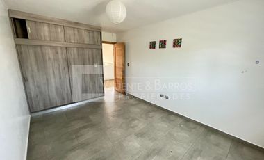 GRAN CASA EN VENTA EN DOÑA MATILDE - MACHALI