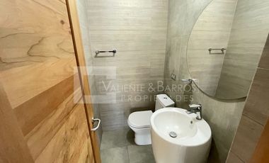 GRAN CASA EN VENTA EN DOÑA MATILDE - MACHALI