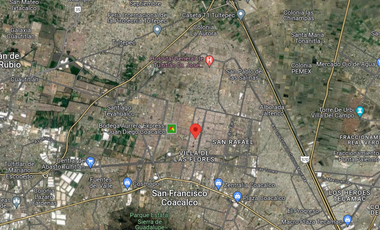 ¡¡¡IMAGINATE TENER TU PROPIA CASA/DEPARTAMENTO!!!