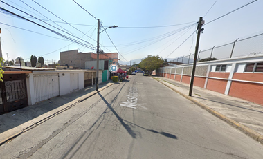 ¡¡¡IMAGINATE TENER TU PROPIA CASA/DEPARTAMENTO!!!