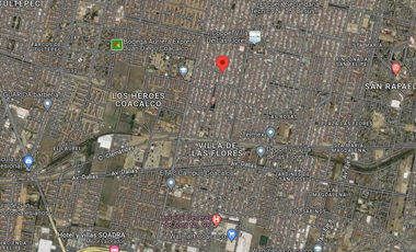 ¡¡¡IMAGINATE TENER TU PROPIA CASA/DEPARTAMENTO!!!