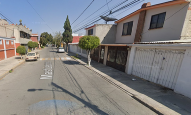 ¡¡¡IMAGINATE TENER TU PROPIA CASA/DEPARTAMENTO!!!