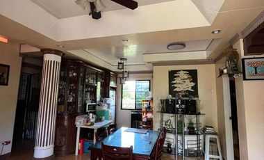 House and Lot for Sale in Bankal Lapu-Lapu City