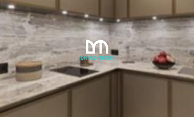 For Sale: 1-Bedroom Condo Units in Haraya Residences at Bridgetowne, Pasig City