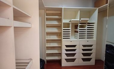 ESPECTACULAR RESIDENCIA CASA CON PISCINA