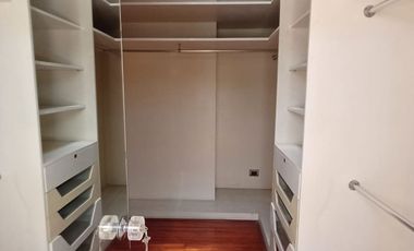 ESPECTACULAR RESIDENCIA CASA CON PISCINA