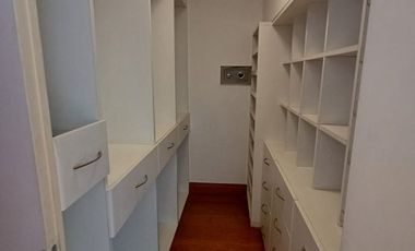 ESPECTACULAR RESIDENCIA CASA CON PISCINA